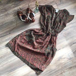 💐 let’s pick posies!